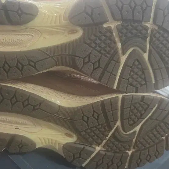 [BUNJANG] New Balance M2002RPL Premium Leather 285mm / 뉴발란스 M2002RPL 프리미엄 레더 285mm 새상품