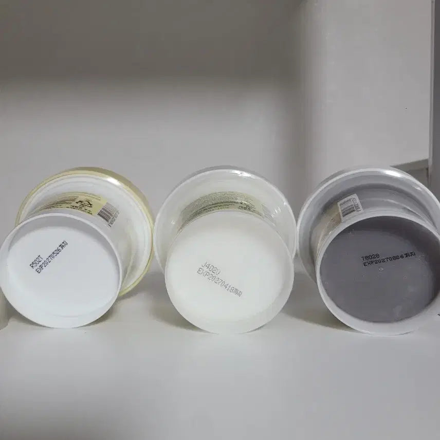 [BUNJANG] Skinfood Mask Wash Off Bundle Set / 스킨푸드 마스크 워시오프/포어마스크 화이트에그 블랙슈가 라이스 모공 피지