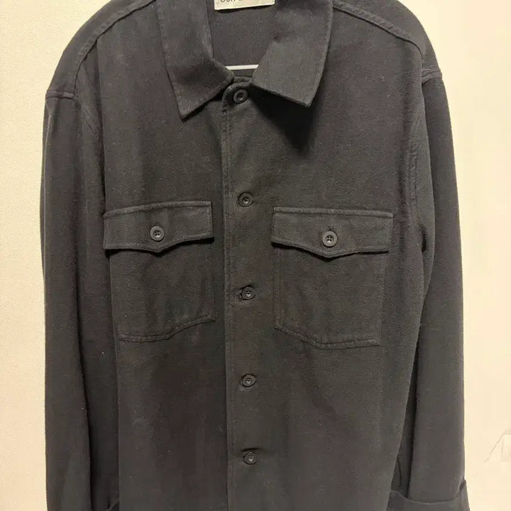 [BUNJANG] Our Legacy Evening Coach Jacket / 아워레가시 이브닝 코치 자켓