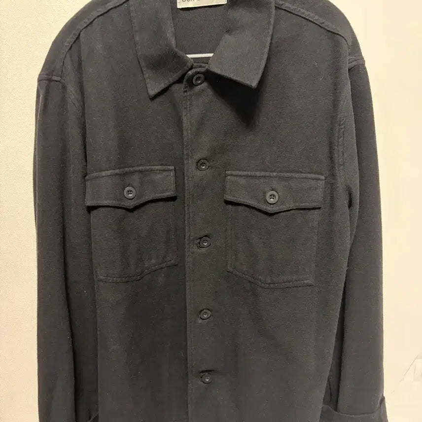 [BUNJANG] Our Legacy Evening Coach Jacket / 아워레가시 이브닝 코치 자켓