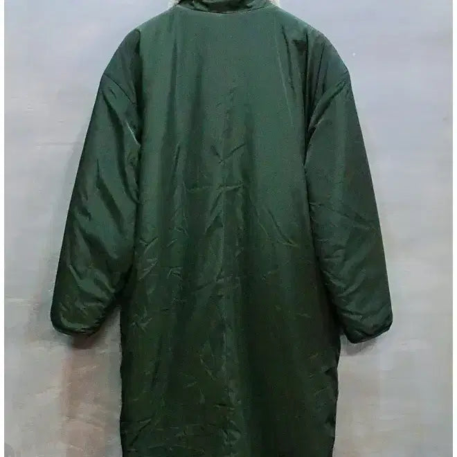 [BUNJANG] Columbia Eagle Reserve Reversible Fleece Jacket (L) / 컬럼비아 이글 리저브 롱 플리스 리버시블 자켓 (공용L/100)