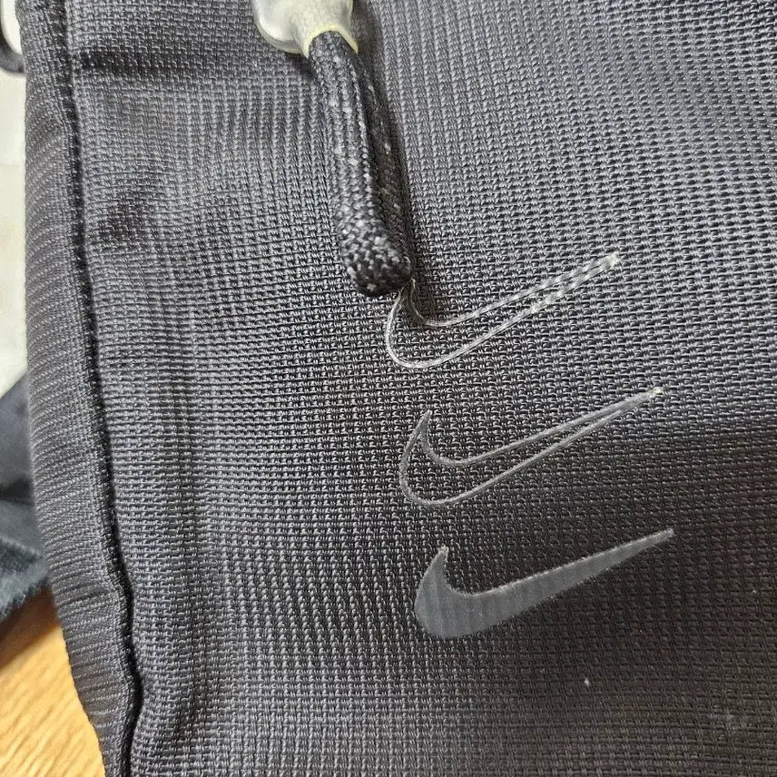 [BUNJANG] Nike Mini Sling Bag / 나이키 미니 슬링백