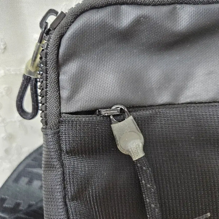 [BUNJANG] Nike Mini Sling Bag / 나이키 미니 슬링백