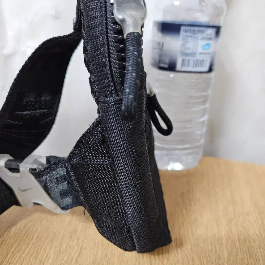 [BUNJANG] Nike Mini Sling Bag / 나이키 미니 슬링백