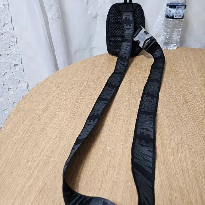 [BUNJANG] Nike Mini Sling Bag / 나이키 미니 슬링백