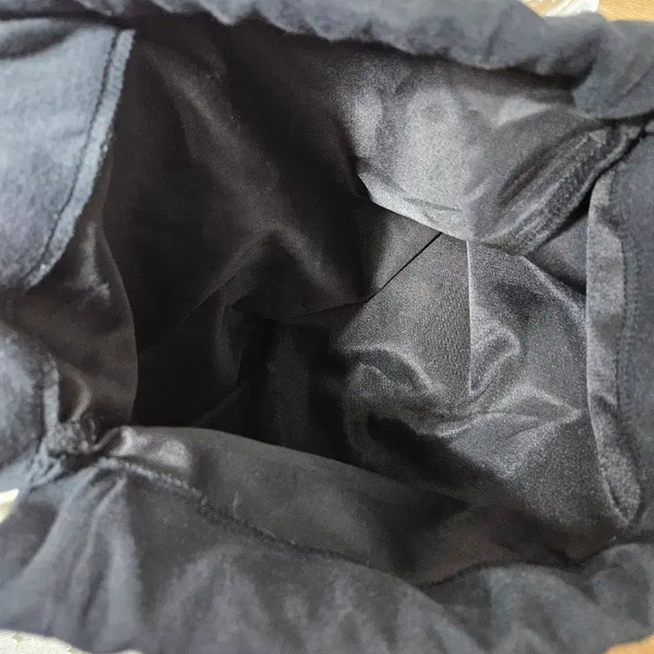 [BUNJANG] Carhartt Cotton Backpack / 칼하트 면 백팩