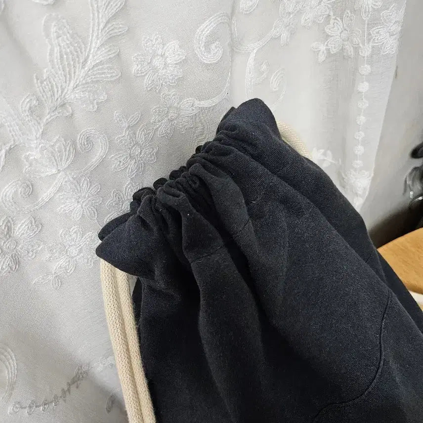 [BUNJANG] Carhartt Cotton Backpack / 칼하트 면 백팩