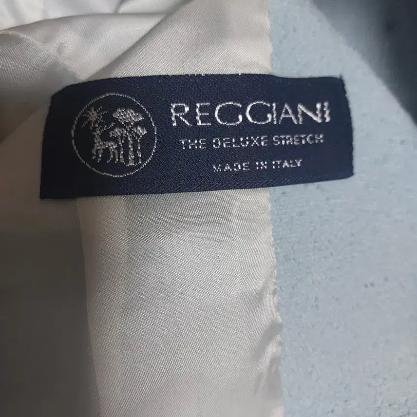 [BUNJANG] aespa Winter Jacket / 마인 자켓