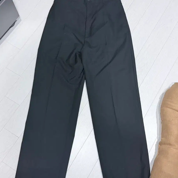 [BUNJANG] Balenciaga Slacks Pants 48 / 발렌시아가 슬랙스 팬츠 48