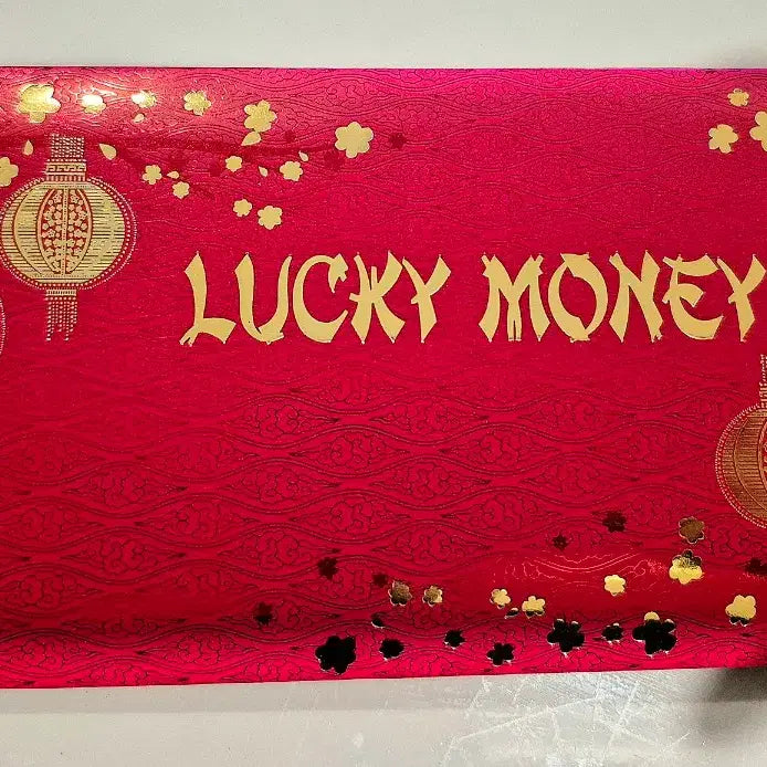 [BUNJANG] Park Chung-hee 2 Dollar Bill / 박정희 대통령 행운의 2달러 지폐