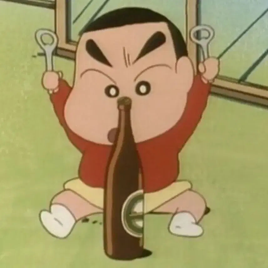 [BUNJANG] Unspecified Group Acrylic Name Tag / 아크릴 명찰