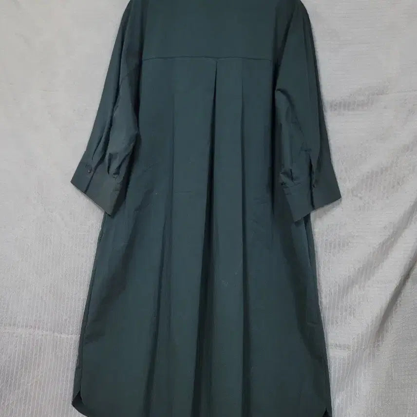 [SOLD OUT] 원피스