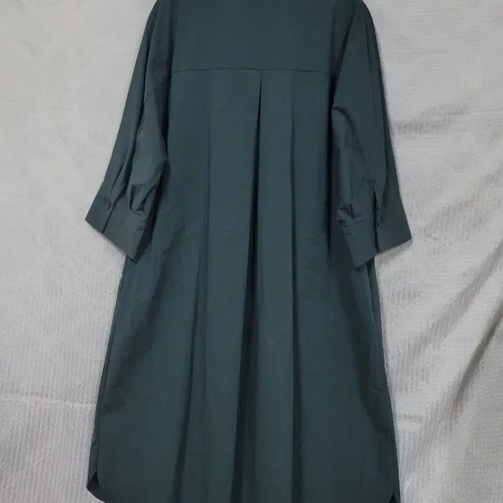 [SOLD OUT] 원피스