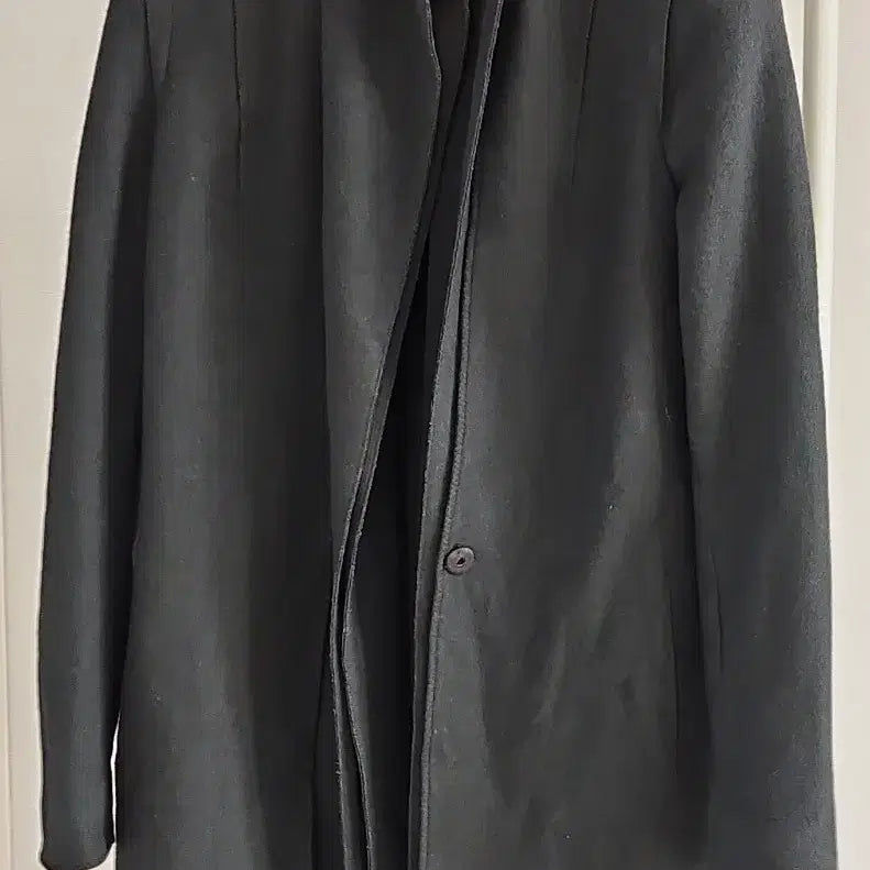 [BUNJANG] Lanvin Collection Jacket / 랑방(82) 컬렉션 자켓