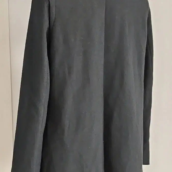 [BUNJANG] Lanvin Collection Jacket / 랑방(82) 컬렉션 자켓