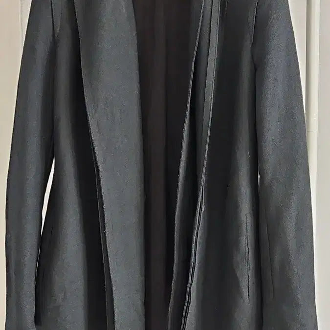 [BUNJANG] Lanvin Collection Jacket / 랑방(82) 컬렉션 자켓