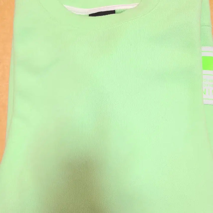 [BUNJANG] Nike Engineered Crew Top Oversized (New) / 나이키 엔지니어드  맨투맨 크루탑 오버사이즈(미착용 새상품)