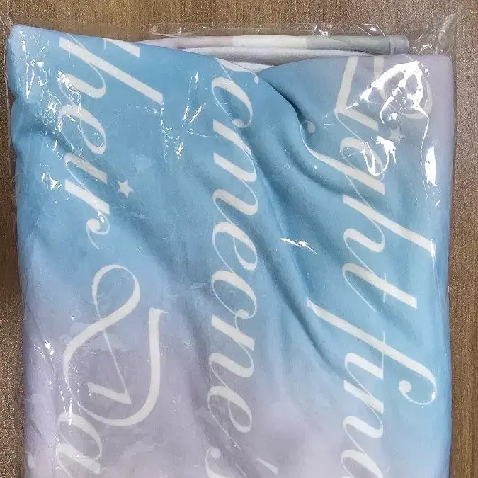 [BUNJANG] IVE Black Hole Reverse Tribute Gift Bundle Set / 아이브 블랙홀 엠카 역조공 양도