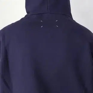 [BUNJANG] Maison Margiela Hoodie 54 / 마르지엘라 후드 54사이즈