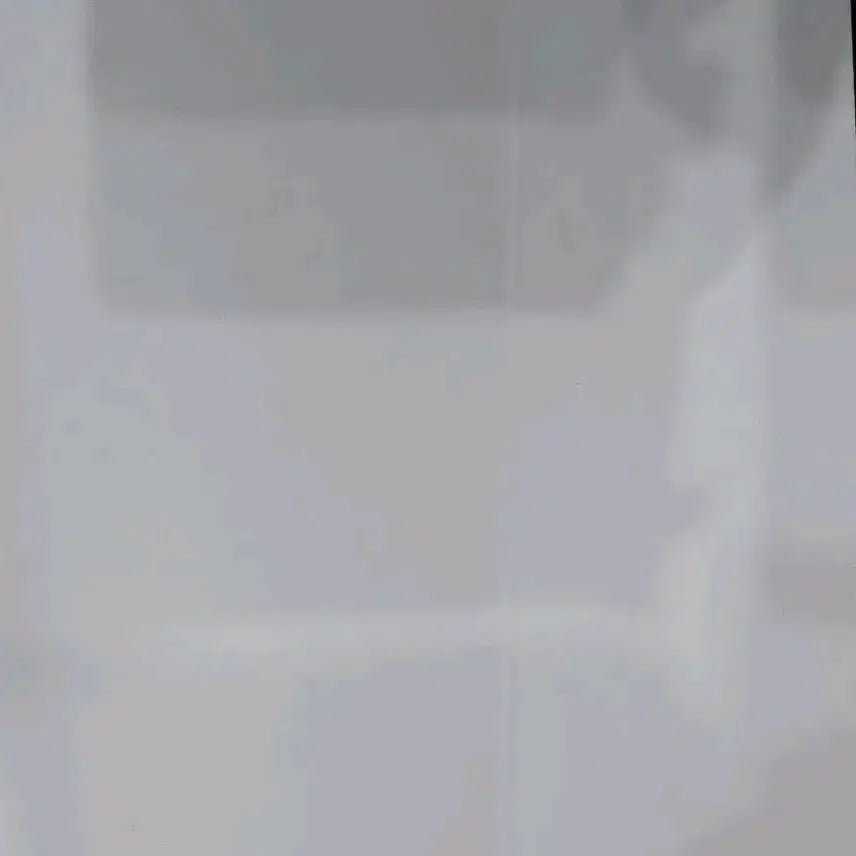 [BUNJANG] Doosan Encyclopedia Set / 두산 세계대백과사전 30권