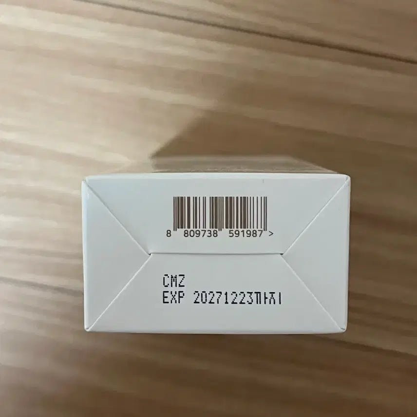 [BUNJANG] BLANC DIVA Sun Base / 블랑디바 선베이스