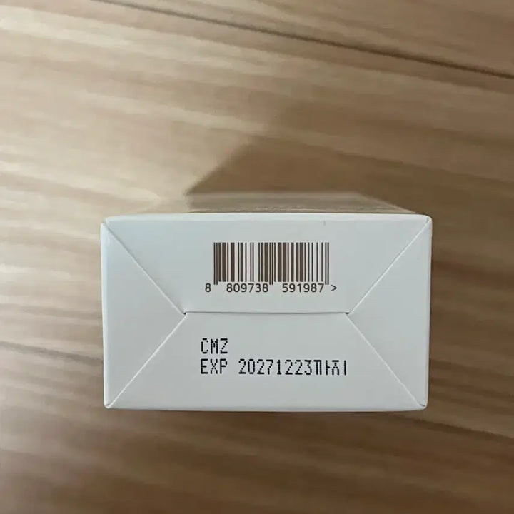 [BUNJANG] BLANC DIVA Sun Base / 블랑디바 선베이스