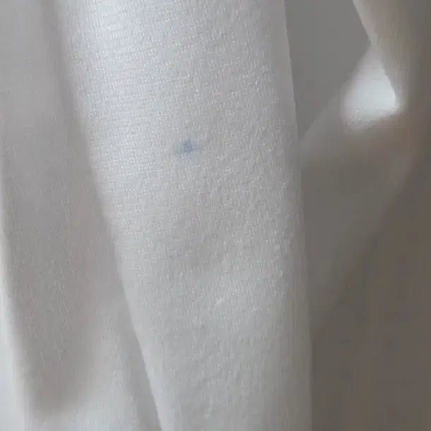 [BUNJANG] Matin Kim Logo Track Jacket / 마뗑킴 로고 트랙 점퍼 자켓