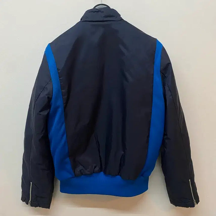 [BUNJANG] Adidas FRANCISA Bomber Jacket / 아디다스 FRANCISA 봄버 자켓 95사이즈