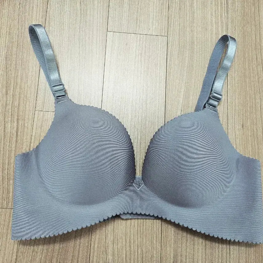 [SOLD OUT] 글램브라 심플 퍼펙트 사기브라(80A/B)