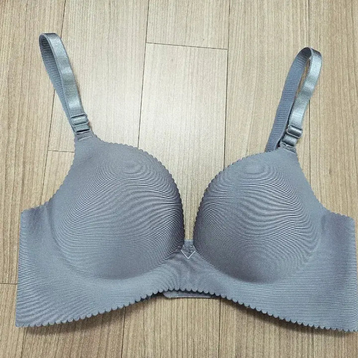 [SOLD OUT] 글램브라 심플 퍼펙트 사기브라(80A/B)