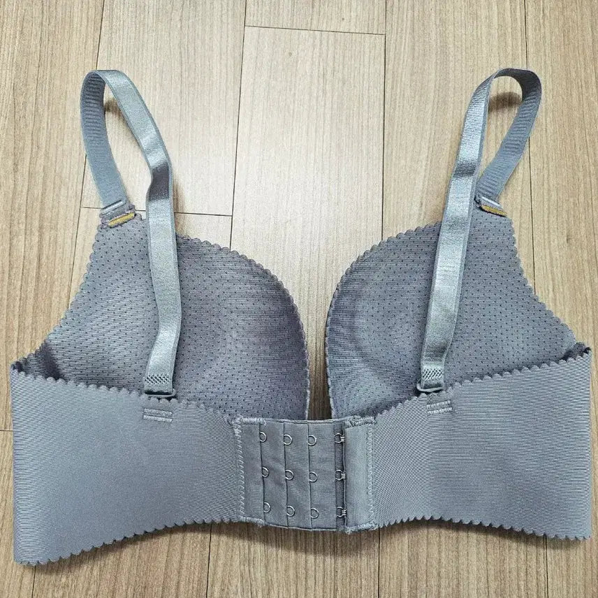 [SOLD OUT] 글램브라 심플 퍼펙트 사기브라(80A/B)