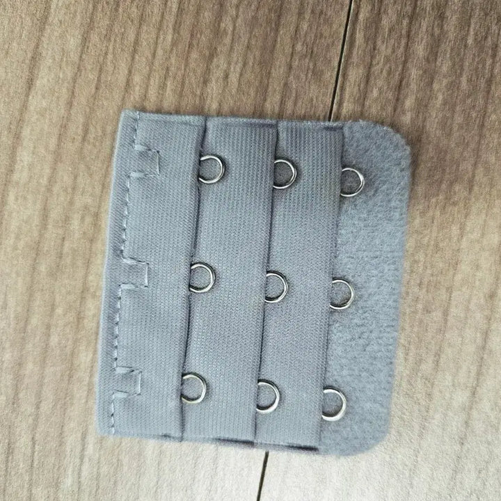 [SOLD OUT] 글램브라 심플 퍼펙트 사기브라(80A/B)