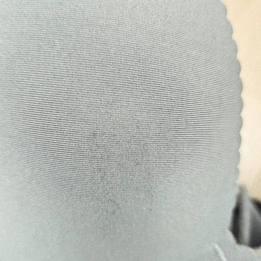 [SOLD OUT] 글램브라 심플 퍼펙트 사기브라(80A/B)