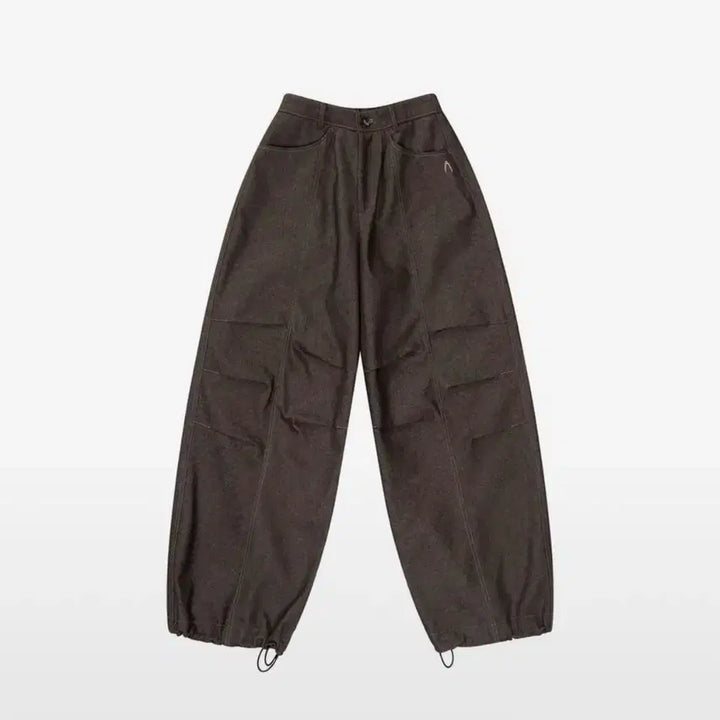 [BUNJANG] AKMU Pants / 아캄 팬츠