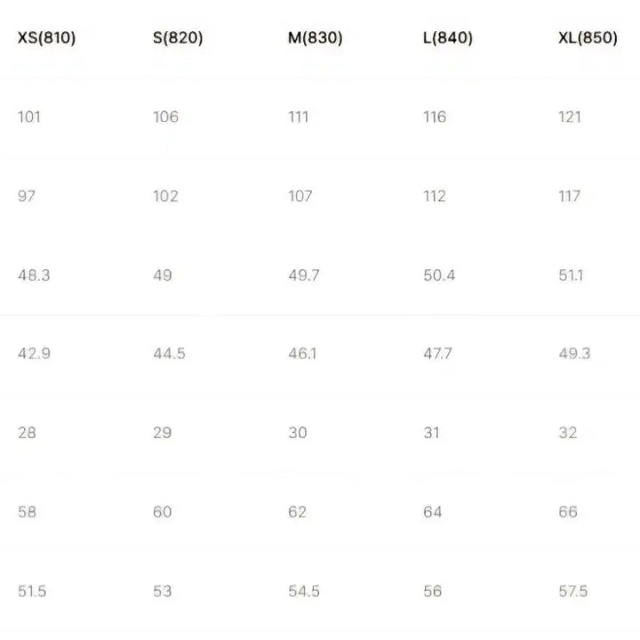 [BUNJANG] Women's Spring High Neck Zip-Up Jacket / (새상품) 여성 봄 점퍼