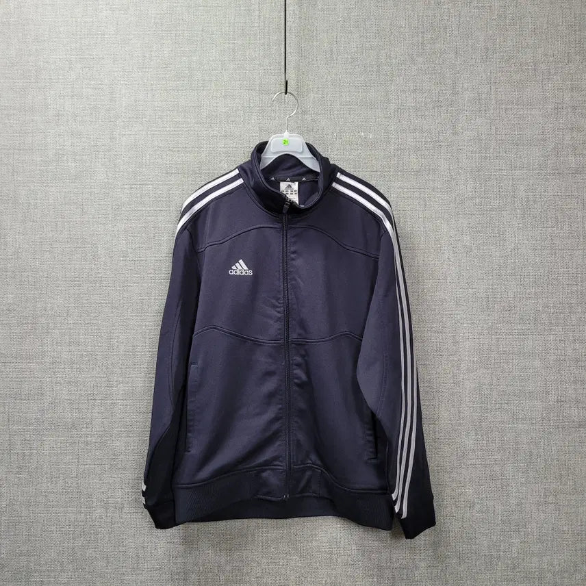 [BUNJANG] Adidas Jersey 100 / ㅊ211 아디다스 저지 100