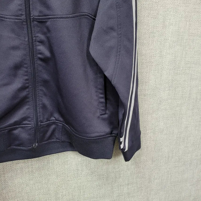 [BUNJANG] Adidas Jersey 100 / ㅊ211 아디다스 저지 100