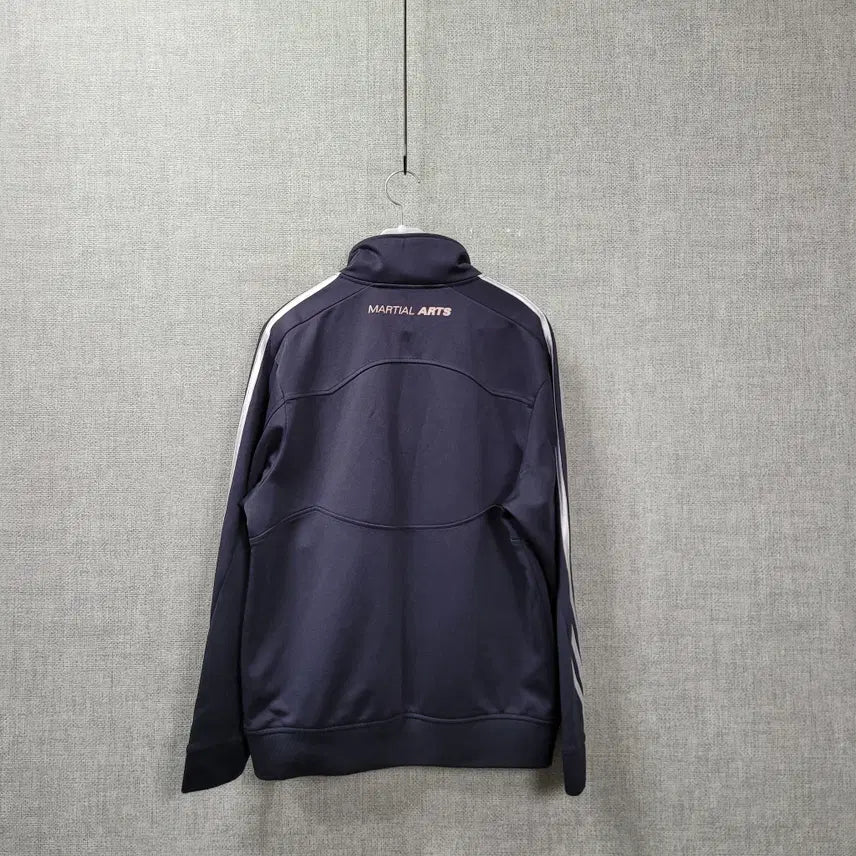 [BUNJANG] Adidas Jersey 100 / ㅊ211 아디다스 저지 100