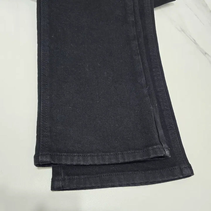 [BUNJANG] PVCS SS24 Cotton Pants / PVCS 24'SS 면팬츠