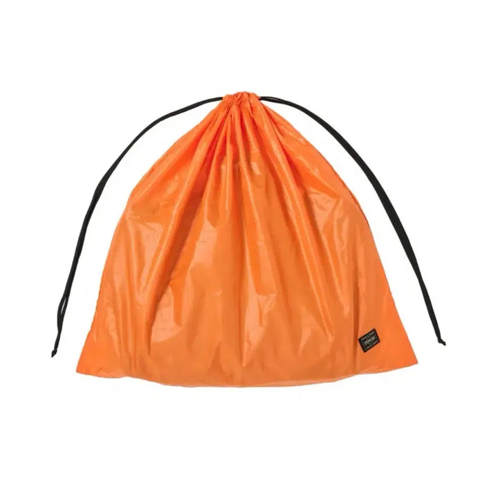 [BUNJANG] Porter Tanker 3-Way Document Bag Black / (새제품) 요시다 포터 탱커 3way 도큐먼트 숄더/크로스/ /백팩 블랙