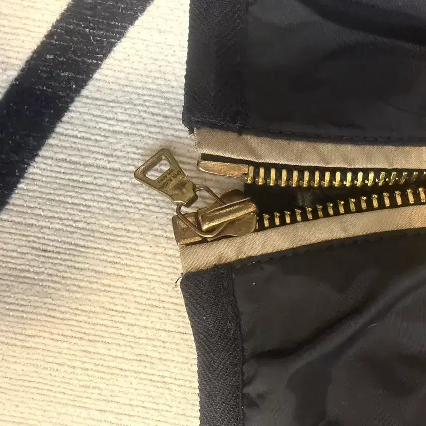 [BUNJANG] Prada Women's Windbreaker Jacket / 프라다 바람막이