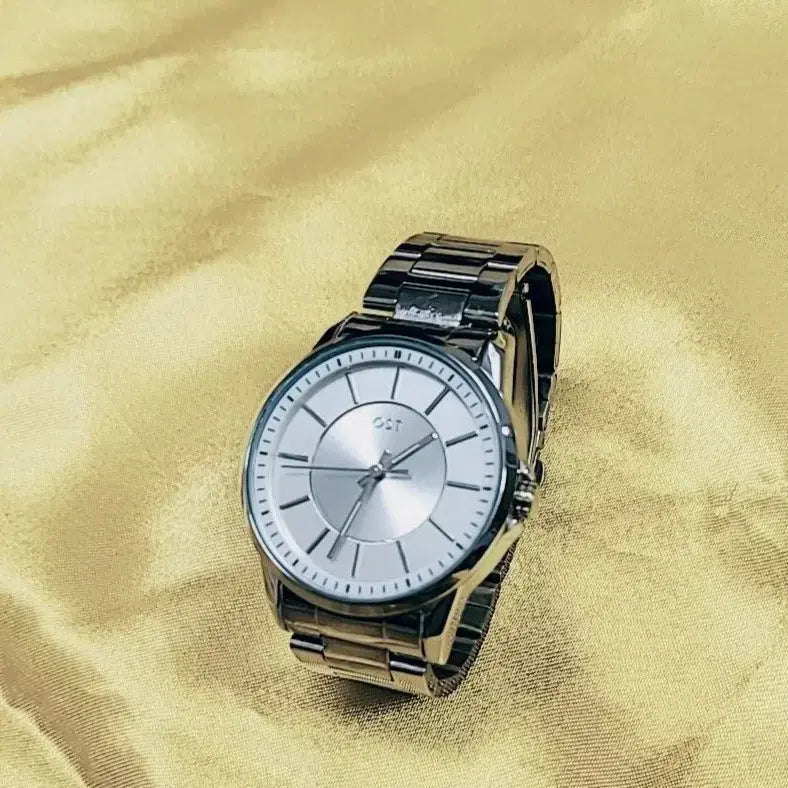 [BUNJANG] OST Watch Unisex / OST  왓치 남녀 공용