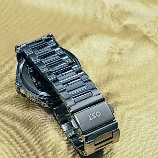 [BUNJANG] OST Watch Unisex / OST  왓치 남녀 공용