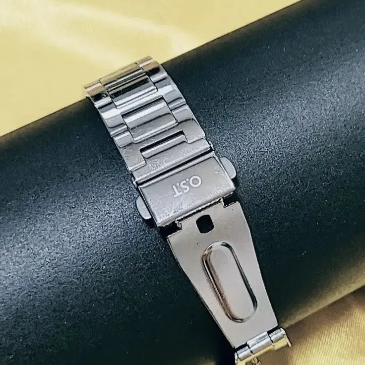 [BUNJANG] OST Watch Unisex / OST  왓치 남녀 공용