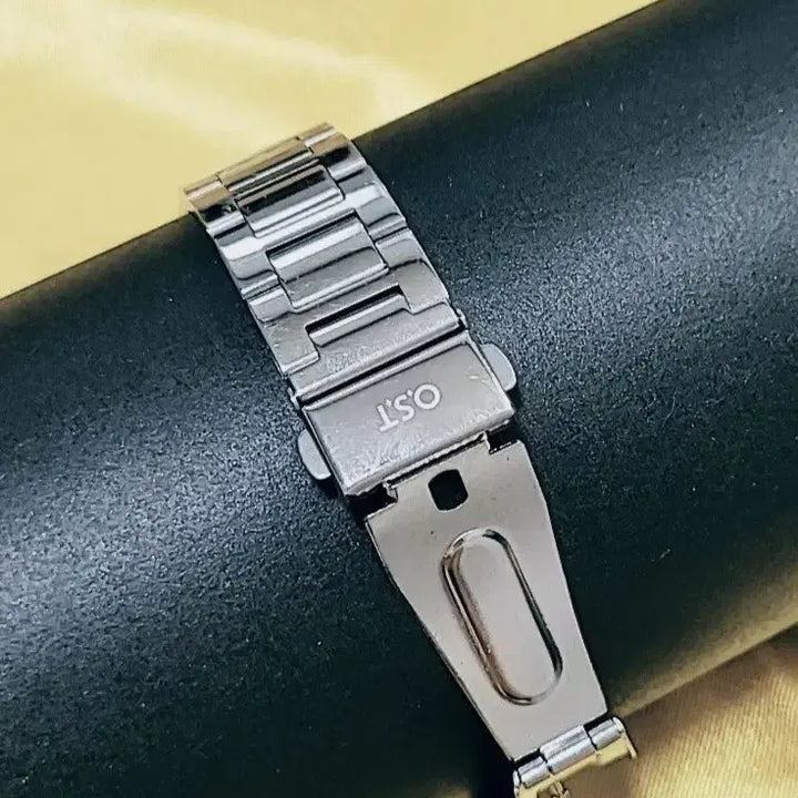 [BUNJANG] OST Watch Unisex / OST  왓치 남녀 공용