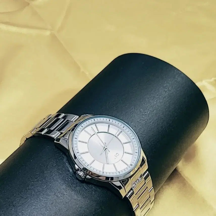 [BUNJANG] OST Watch Unisex / OST  왓치 남녀 공용