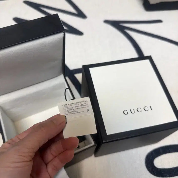 [BUNJANG] Gucci Watch / 구찌시계