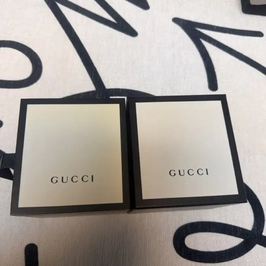 [BUNJANG] Gucci Watch / 구찌시계