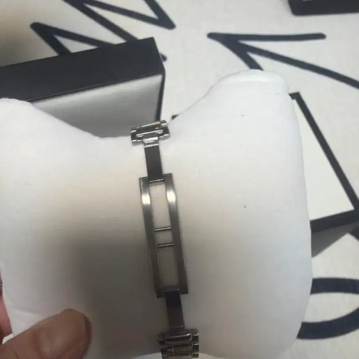 [BUNJANG] Gucci Watch / 구찌시계