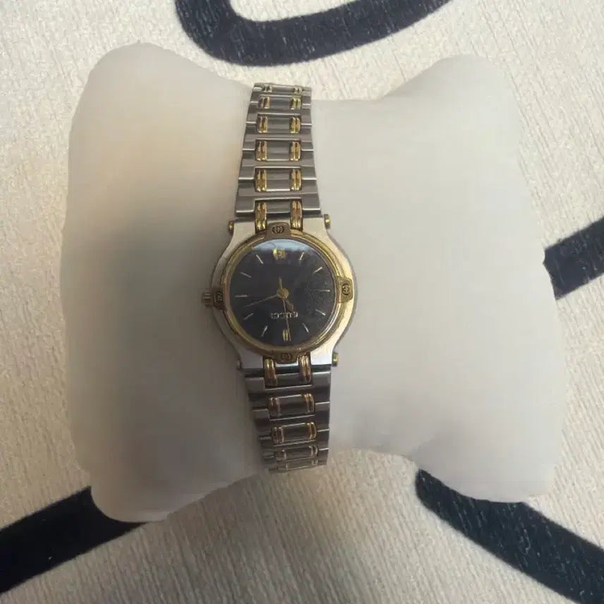 [BUNJANG] Gucci Watch / 구찌시계